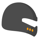 casco icon