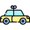 carro icon