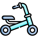 ciclo icon