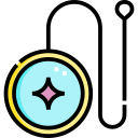 yoyo 