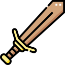 Sword 