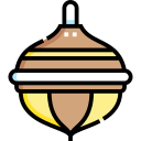 hilado icon