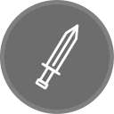 espada icon