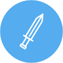 espada icon