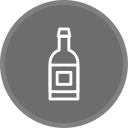 vino icon