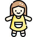 인형 