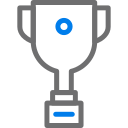 trofeo icon