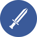 espada icon