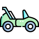 carro icon