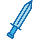 espada icon