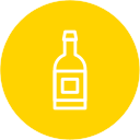 vino icon