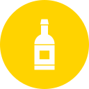 vino icon