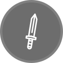 espada icon