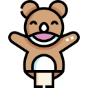 fantoche icon