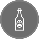 cerveza icon