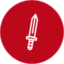 espada icon