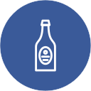 cerveza icon