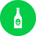 cerveza icon