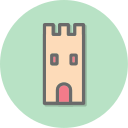 torre icon