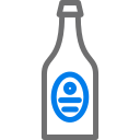 cerveza icon