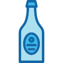 cerveza icon