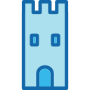 torre icon