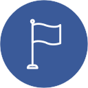 bandera icon