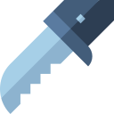 cuchillo icon