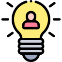 idea icon