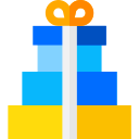 regalos icon