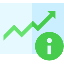 datos icon