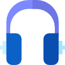 auriculares icon