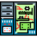 computadora icon