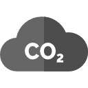 co2