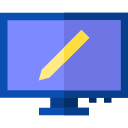 computadora icon