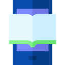 ereader icon