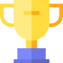 trofeo icon