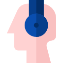 auriculares icon