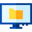 computadora icon