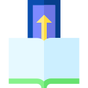 transferir icon