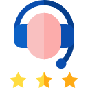 auriculares 