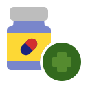 médecine