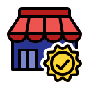 tienda icon