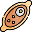 pide icon