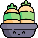 baklava icon