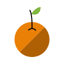 naranja icon