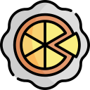 kunefe icon