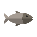 pescado icon