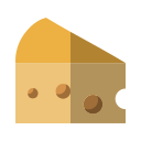 queso icon