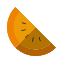 naranja icon